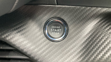 Peugeot 208 1.2 PureTech 100 GT 5dr Petrol Hatchback